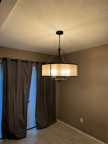 3 bedrooms apartment for rent in Cypress TX - Nw Houston, Houston