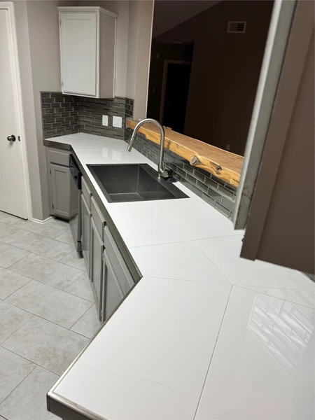 3 bedrooms apartment for rent in Cypress TX - Nw Houston, Houston