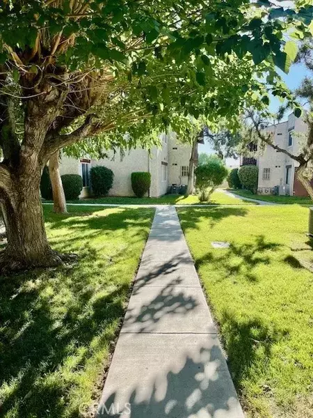 3 bedrooms apartment for rent in Lancaster - Central Lancaster, Lancaster