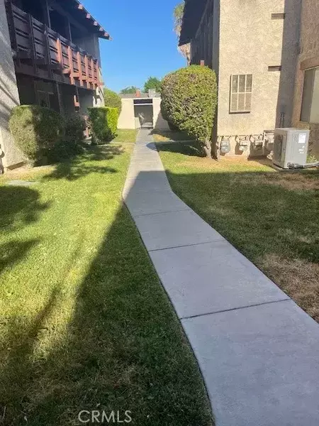 3 bedrooms apartment for rent in Lancaster - Central Lancaster, Lancaster