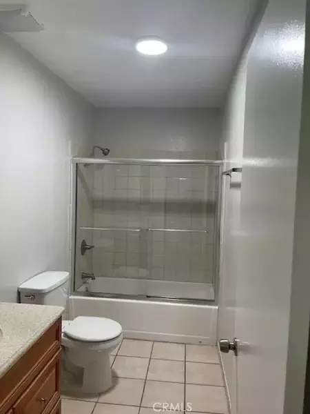 3 bedrooms apartment for rent in Lancaster - Central Lancaster, Lancaster