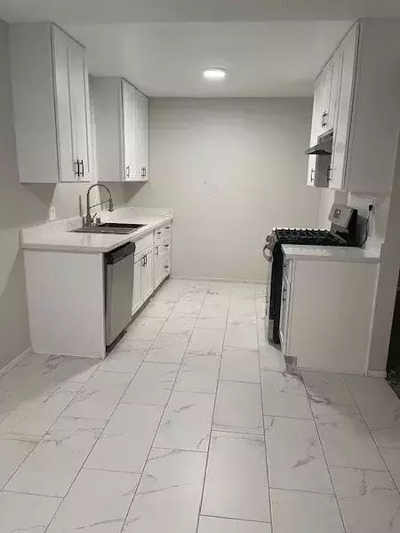 3 bedrooms apartment for rent in Lancaster - Central Lancaster, Lancaster