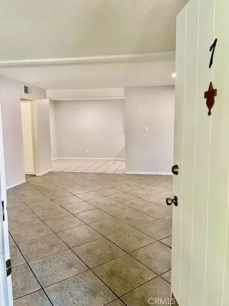 3 bedrooms apartment for rent in Lancaster - Central Lancaster, Lancaster