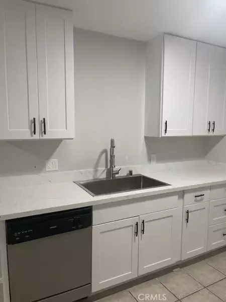 3 bedrooms apartment for rent in Lancaster - Central Lancaster, Lancaster