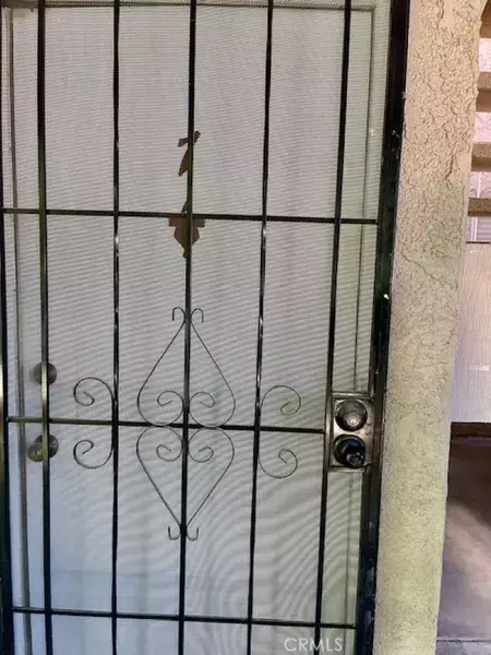 3 bedrooms apartment for rent in Lancaster - Central Lancaster, Lancaster