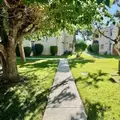 3 bedrooms apartment for rent in Lancaster - Central Lancaster, Lancaster