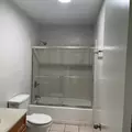 3 bedrooms apartment for rent in Lancaster - Central Lancaster, Lancaster
