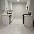 3 bedrooms apartment for rent in Lancaster - Central Lancaster, Lancaster