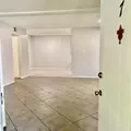 3 bedrooms apartment for rent in Lancaster - Central Lancaster, Lancaster