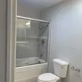 3 bedrooms apartment for rent in Lancaster - Central Lancaster, Lancaster