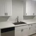 3 bedrooms apartment for rent in Lancaster - Central Lancaster, Lancaster