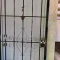 3 bedrooms apartment for rent in Lancaster - Central Lancaster, Lancaster