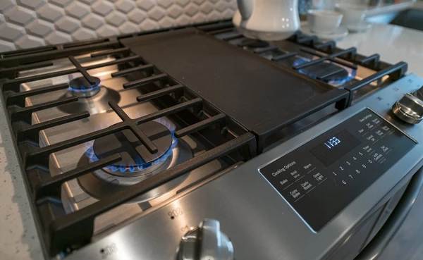 1 bedroom apartment for rent in River Oaks - Inner Loop, Houston