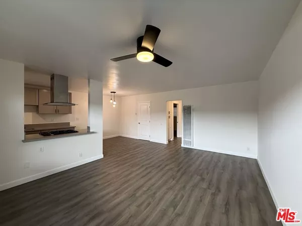 2 bedrooms apartment for rent in Mar Vista - Westside / South Bay, Los Angeles