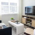 1 bedroom apartment for rent in Fourth Ward - Inner Loop, Houston