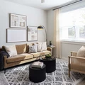 1 bedroom apartment for rent in Fourth Ward - Inner Loop, Houston