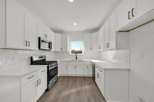 3 bedrooms apartment for rent in Acres Home - Nw Houston, Houston