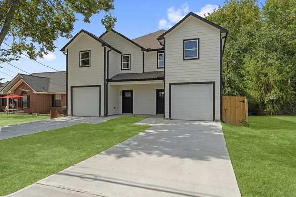 3 bedrooms apartment for rent in Acres Home - Nw Houston, Houston