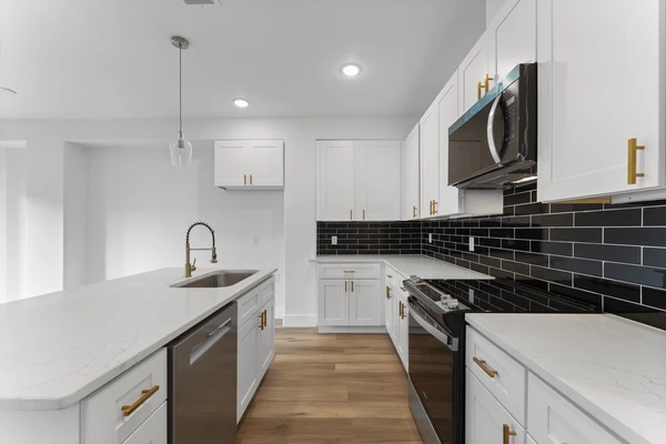 3 bedrooms apartment for rent in Acres Home - Nw Houston, Houston