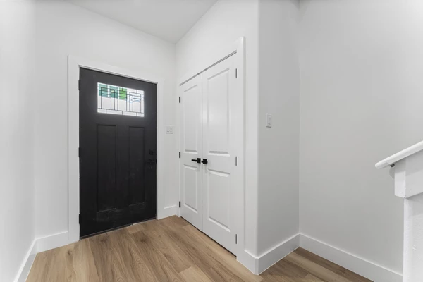 3 bedrooms apartment for rent in Acres Home - Nw Houston, Houston