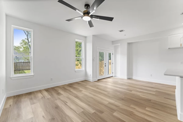 3 bedrooms apartment for rent in Acres Home - Nw Houston, Houston