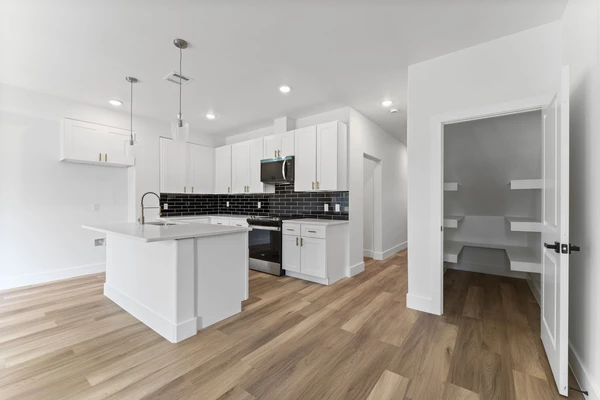 3 bedrooms apartment for rent in Acres Home - Nw Houston, Houston