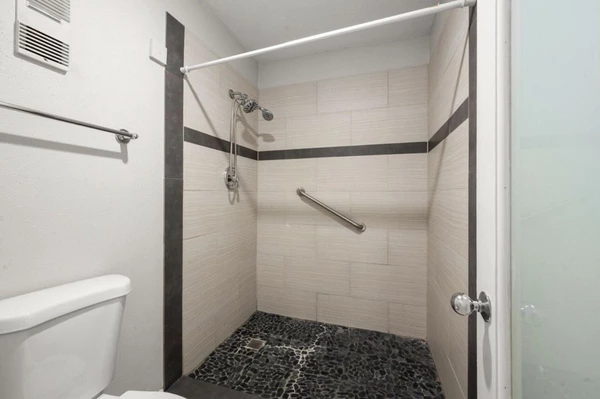 2 bedrooms apartment for rent in Greater Inwood - Nw Houston, Houston