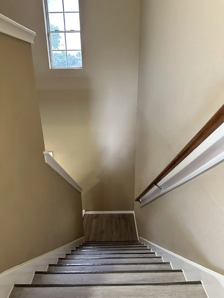 3 bedrooms apartment for rent in North Houston - Nw Houston, Houston