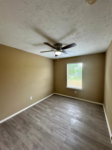3 bedrooms apartment for rent in North Houston - Nw Houston, Houston