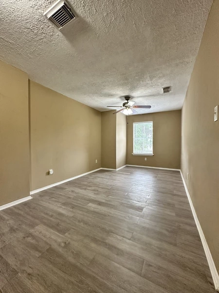3 bedrooms apartment for rent in North Houston - Nw Houston, Houston