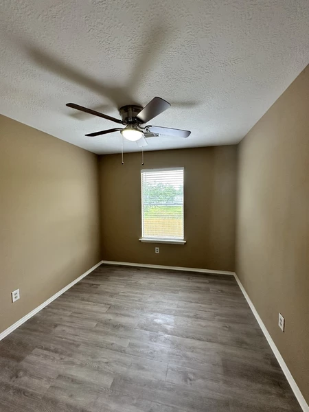 3 bedrooms apartment for rent in North Houston - Nw Houston, Houston