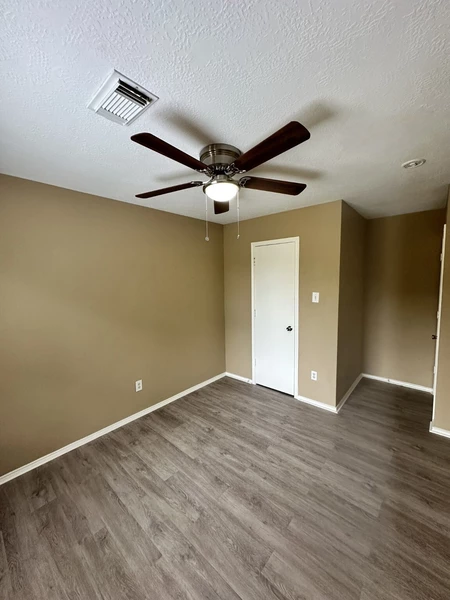 3 bedrooms apartment for rent in North Houston - Nw Houston, Houston