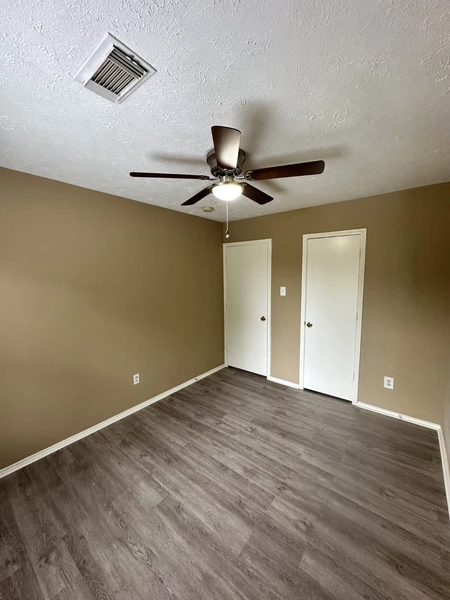 3 bedrooms apartment for rent in North Houston - Nw Houston, Houston