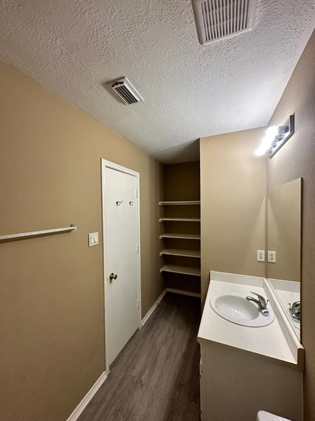 3 bedrooms apartment for rent in North Houston - Nw Houston, Houston