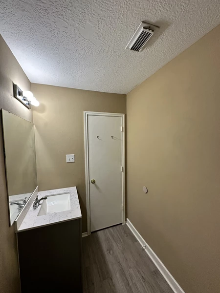 3 bedrooms apartment for rent in North Houston - Nw Houston, Houston