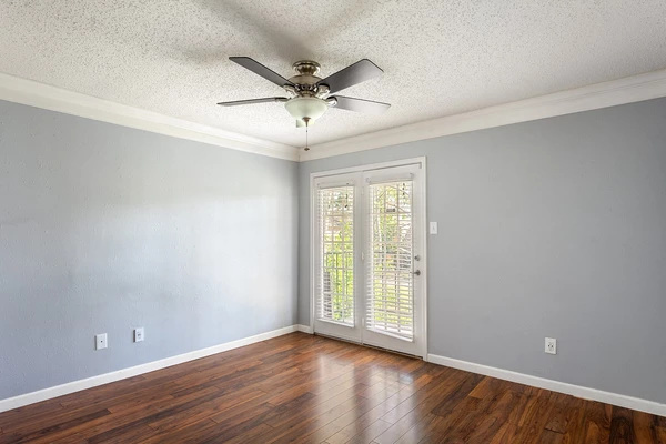 1 bedroom apartment for rent in Greater Inwood - Nw Houston, Houston