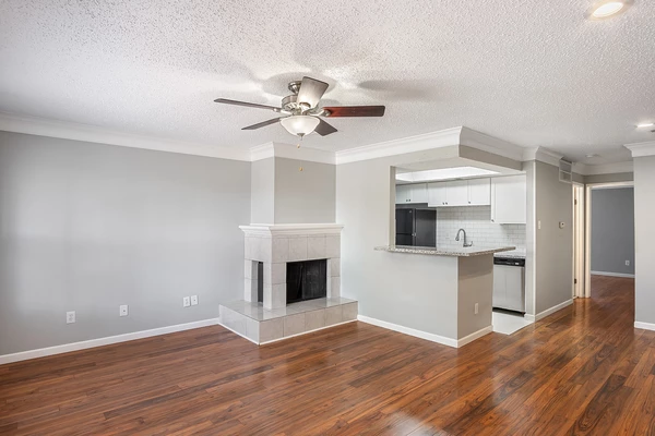 1 bedroom apartment for rent in Greater Inwood - Nw Houston, Houston