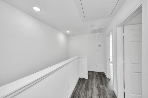 3 bedrooms apartment for rent in Acres Home - Nw Houston, Houston