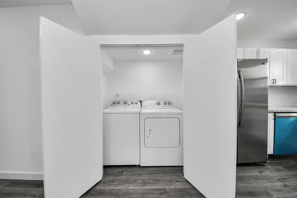 3 bedrooms apartment for rent in Acres Home - Nw Houston, Houston