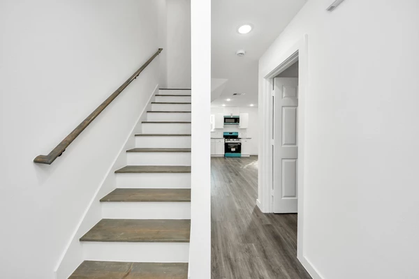 3 bedrooms apartment for rent in Acres Home - Nw Houston, Houston