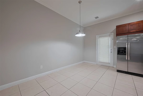 3 bedrooms apartment for rent in Winsdor Park - West Houston, Houston