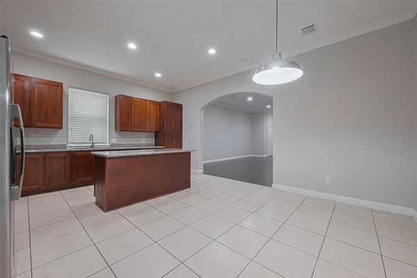 3 bedrooms apartment for rent in Winsdor Park - West Houston, Houston