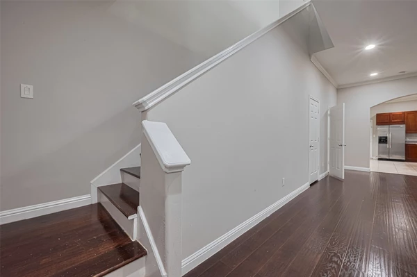 3 bedrooms apartment for rent in Winsdor Park - West Houston, Houston