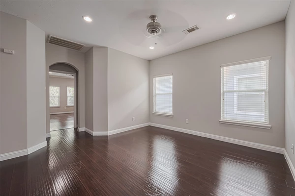 3 bedrooms apartment for rent in Winsdor Park - West Houston, Houston