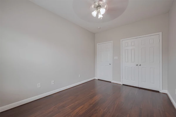 3 bedrooms apartment for rent in Winsdor Park - West Houston, Houston
