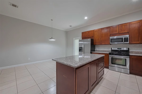 3 bedrooms apartment for rent in Winsdor Park - West Houston, Houston