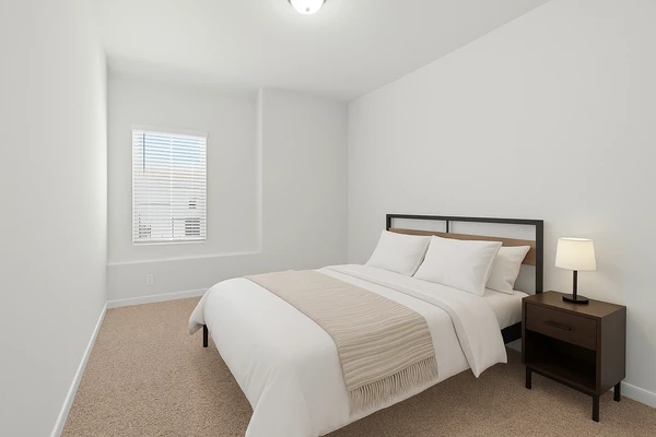 3 bedrooms apartment for rent in Winsdor Park - West Houston, Houston