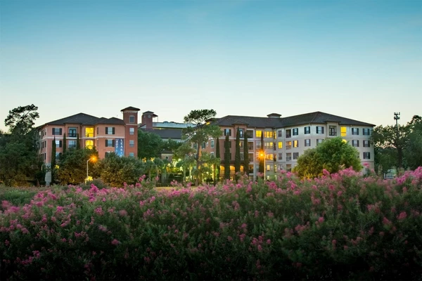 2 bedrooms apartment for rent in Hyde Park Houston - Inner Loop, Houston