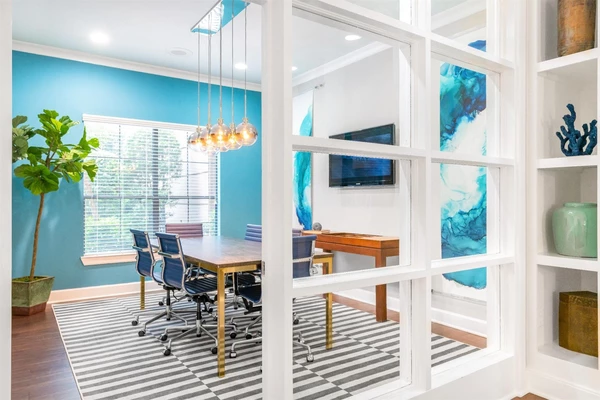 2 bedrooms apartment for rent in Hyde Park Houston - Inner Loop, Houston