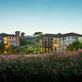 2 bedrooms apartment for rent in Hyde Park Houston - Inner Loop, Houston